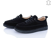 Туфли Pl Ps 966-5 от магазина Frison