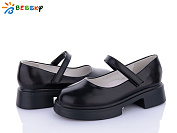 Туфли Klf YJ3868-1B от магазина Frison