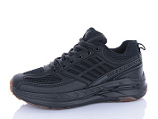 Кроссовки Kmb B256-3 от магазина Frison