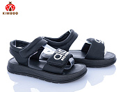 Босоножки Солнце XD604-3A от магазина Frison