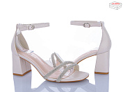 Босоножки L&M-Lemon G606-3 от магазина Frison