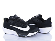 Кроссовки Dan Marest B7362-3 от магазина Frison