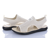 Босоножки Ruixin R272-3 батал от магазина Frison