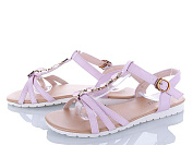 Xifa 007-5 от магазина Frison