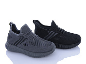 Кроссовки Lilin A504-3-1 mix от магазина Frison