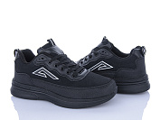 Кроссовки Xifa A513-1 от магазина Frison