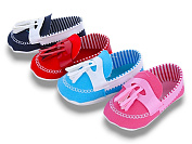 Пинетки Red Hat RH12 mix от магазина Frison