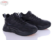 Кроссовки Kulada-Ucss-M•D M8040 от магазина Frison