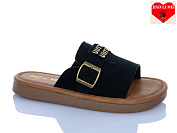 Шлепанцы Jiaolimei C25-1 от магазина Frison