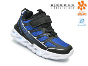 Кроссовки Том.М 60007G LED от магазина Frison