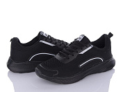 Кроссовки Lqd M52-1 от магазина Frison