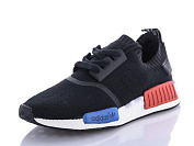 Кроссовки Ax B913-2 от магазина Frison