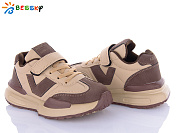 Кроссовки Klf BY3708-4C от магазина Frison