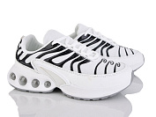 Кроссовки Бабочка RT005-344 от магазина Frison