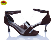 Босоножки Meideli C92-11 от магазина Frison