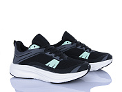 Кроссовки Moli B261-1 піна от магазина Frison