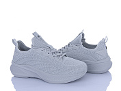 Кроссовки Мир 4310-B1872-7 от магазина Frison