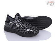 Кроссовки Viktoria 1960-3 от магазина Frison