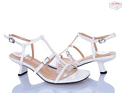 Босоножки Vika C200-1 от магазина Frison