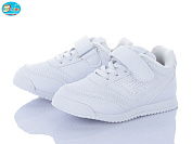 Кроссовки Bbt H505-2-2 от магазина Frison