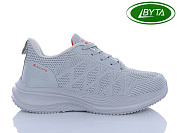 Кроссовки Bayota B5172-9 от магазина Frison