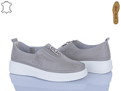 Туфли Chunsen 1256-5 от магазина Frison