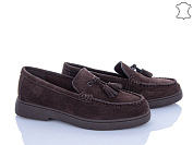 Туфли Itts 175-3 от магазина Frison