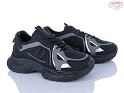 Кроссовки Xifa H74-3 от магазина Frison