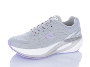 Кроссовки Qq Shoes L463782G от магазина Frison