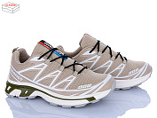 Кроссовки Zahar TO065-6 от магазина Frison