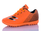 Спорт Aba C11-3 от магазина Frison