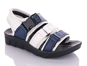 Босоножки No Brand HB24-1 от магазина Frison