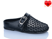 Сабо Jiaolimei 680-1 от магазина Frison