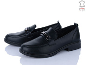 Туфли Pl Ps KK17-1 от магазина Frison