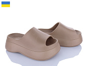 Шлепанцы Dago Прогрес Ж141 моко от магазина Frison