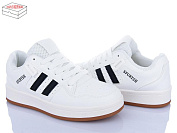 Кроссовки Aba2 L1ABA55-2 от магазина Frison