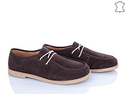 Туфли Itts F815-4 от магазина Frison