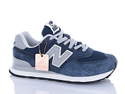 Кроссовки Fed B329-2 от магазина Frison