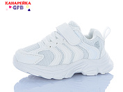 Кроссовки Gfb T158-7 от магазина Frison