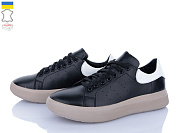 Кроссовки Ailinda 5338K-280 от магазина Frison