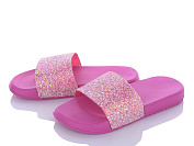 Xifa kids 7010-309 от магазина Frison