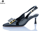 Босоножки Башили V347-8 от магазина Frison