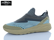 Кроссовки Baas M7676-12 от магазина Frison