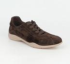 Кроссовки Allshoes 210922 от магазина Frison