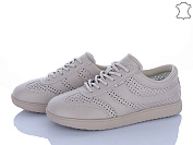 Кроссовки Itts P02-8 от магазина Frison