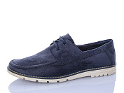 Туфли Desay WD20207-36 от магазина Frison