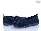 Туфли Yuemingzu SA001-2 от магазина Frison