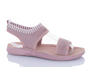 Босоножки Qq Shoes GL06-3 от магазина Frison