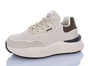 Кроссовки Kulada-Ucss-M•D BT11008-3 от магазина Frison