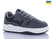 Кроссовки Swin-Purlina 4808-4 от магазина Frison